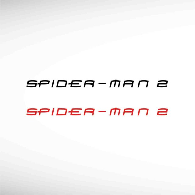 spider-man-2-color-thumbnail
