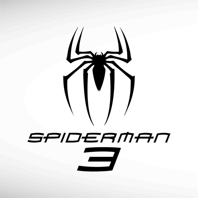 spider-man-3-thumbnail