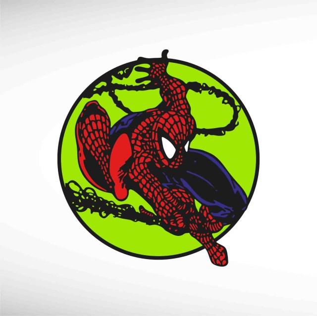 spider-man-arts-thumbnail