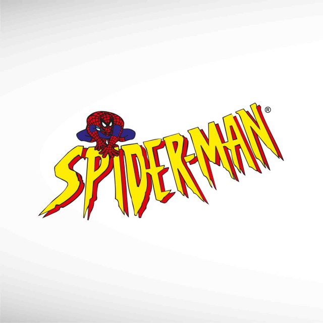 spider-man-character-thumbnail