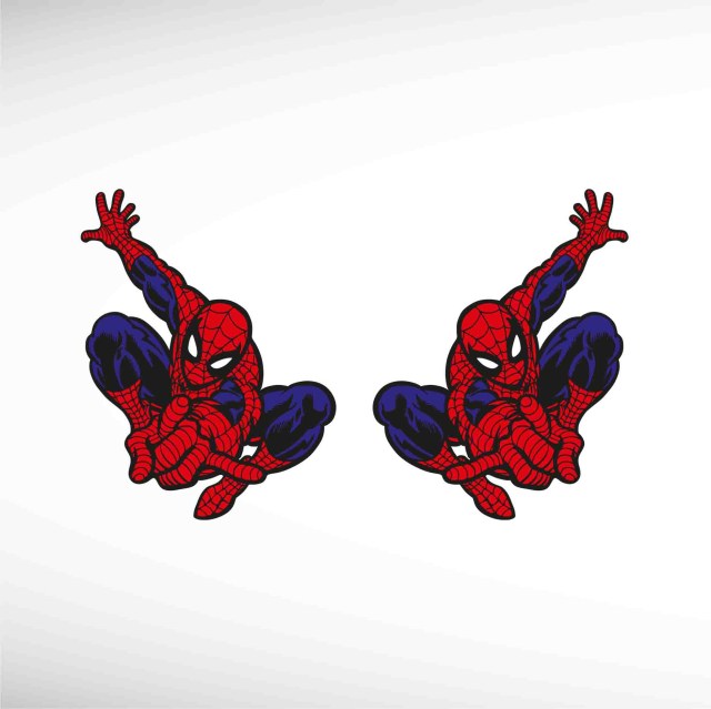 spider-man-comics-color-thumbnail