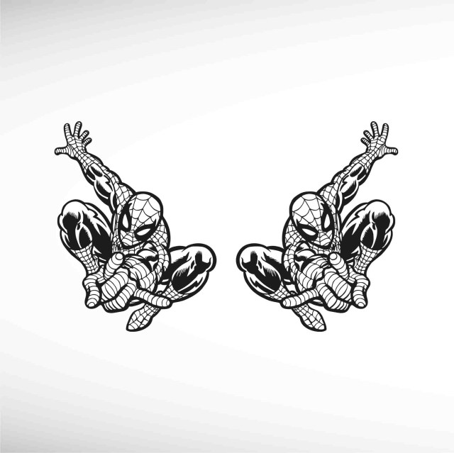 spider-man-comics-thumbnail