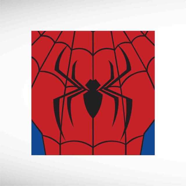 spider-man-costume-thumbnail