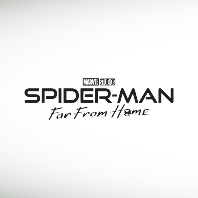 spider-man-far-from-home-2019-thumbnail