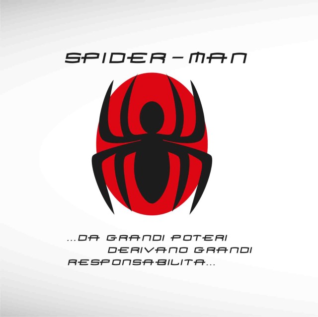 spider-man-grandi-thumbnail