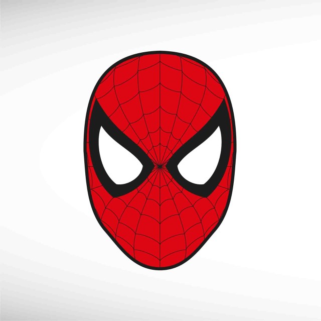 spider-man-mask-thumbnail