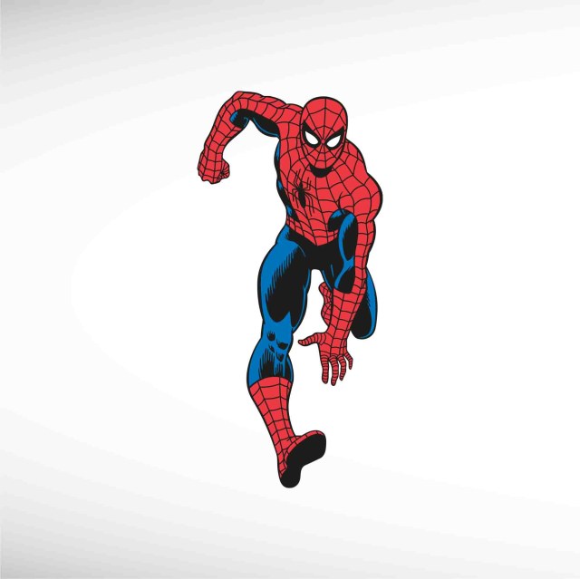 spider-man-move-thumbnail