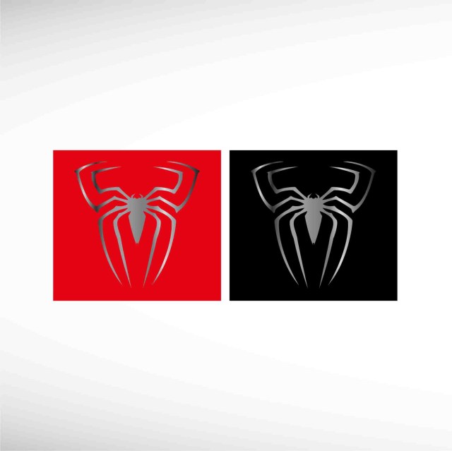 spider-man-movies-thumbnail