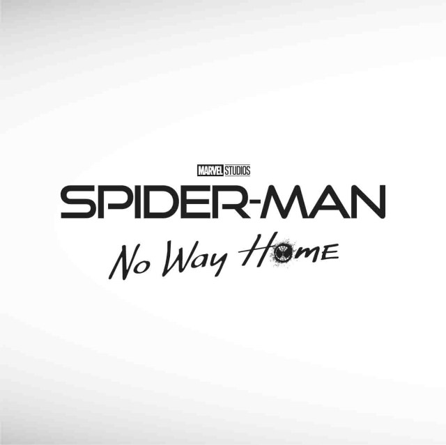 spider-man-no-way-home-thumbnail