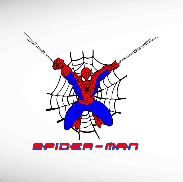 spider-man-web-thumbnail