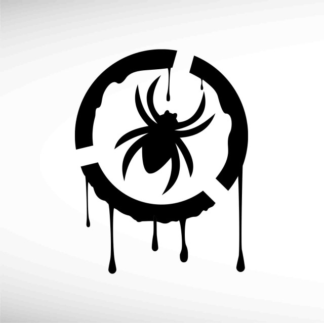 spider-sport-thumbnail