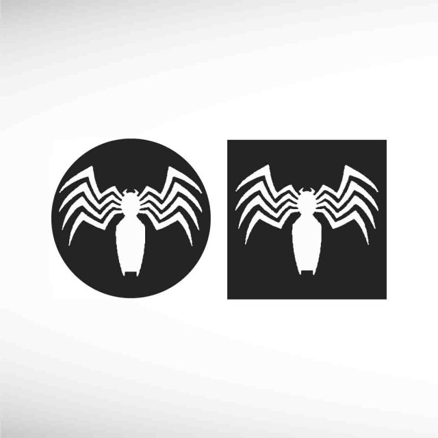 spider-venoms-thumbnail