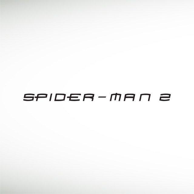 spiderman-2-2004-thumbnail