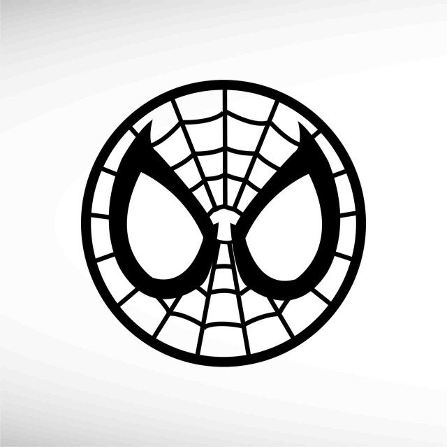 spiderman-symbol-thumbnail