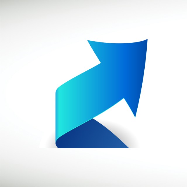 spiral-arrow-thumbnail