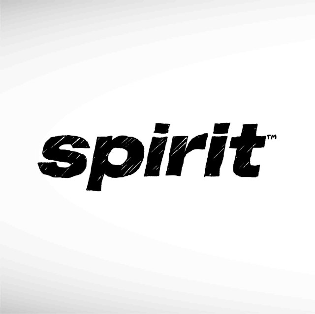 spirit-airlines-thumbnail