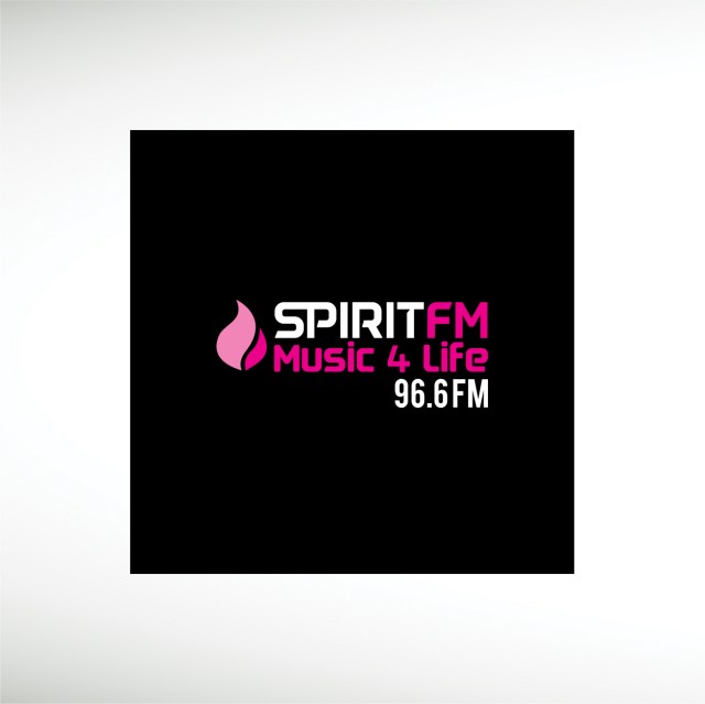 spirit-fm-96-6-uganda-thumbnail