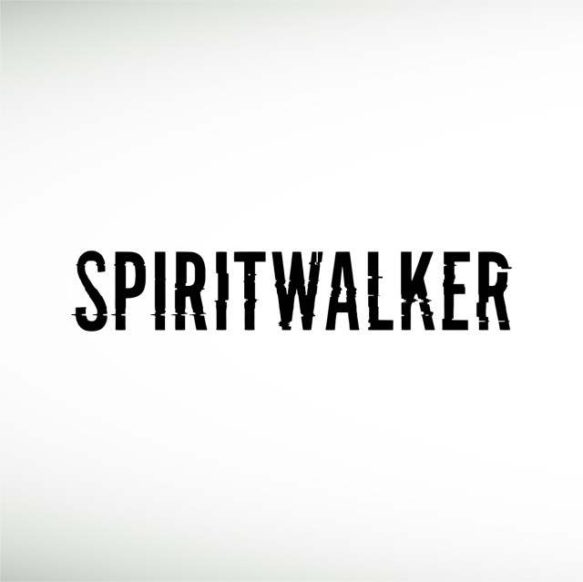 spiritwalker-2020-thumbnail
