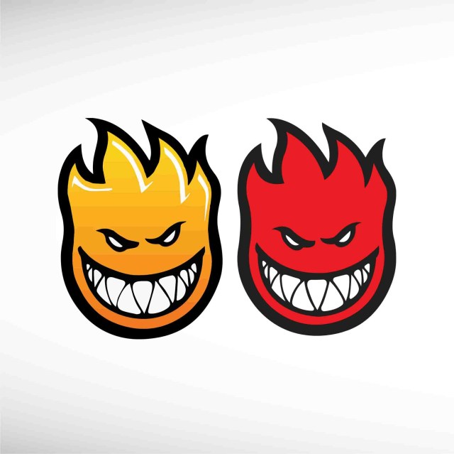 spitfire-wheels-thumbnail