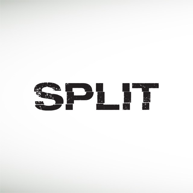 split-2016-thumbnail