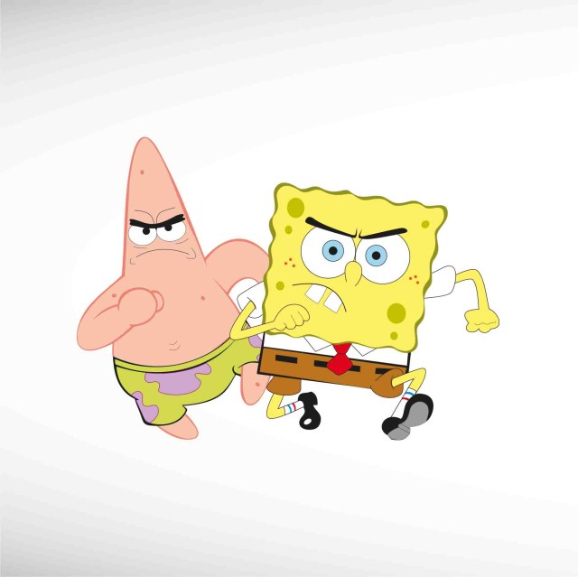 spongebob-patrick-thumbnail