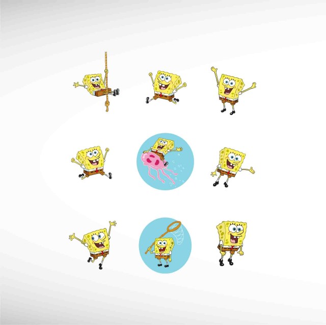 spongebob-squarepants-bundle-thumbnail7