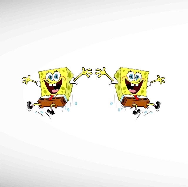 spongebob-squarepants-jump-thumbnail