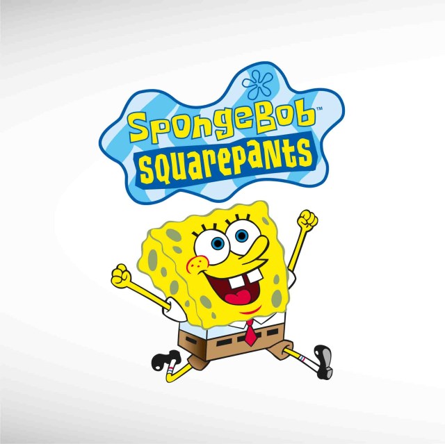 spongebob-squarepants-thumbnail7