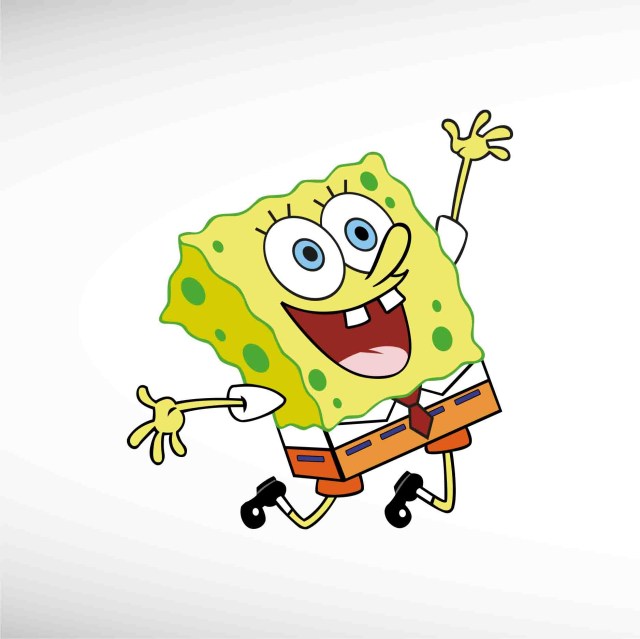 spongebob-thumbnail