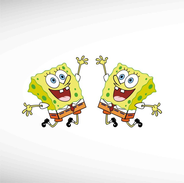 spongebob-twin-thumbnail