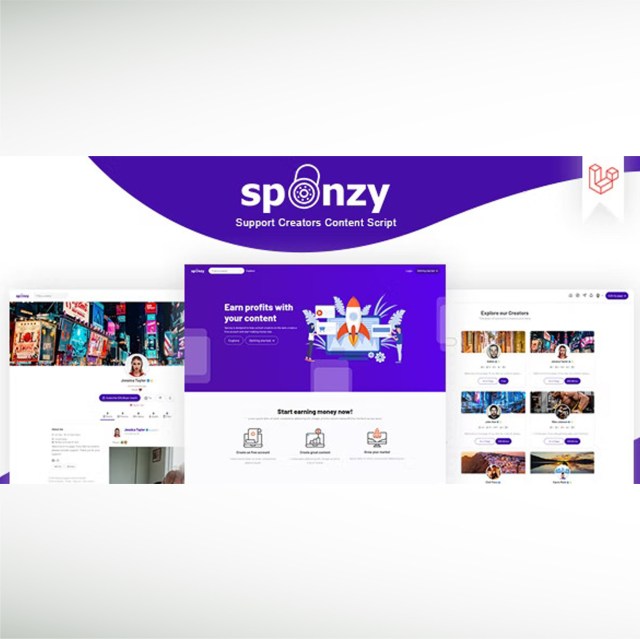 sponzy-support-creators-content-script-v3.9-thumbnail6