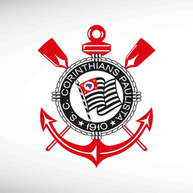 sport-club-corinthians-paulista-thumbnail