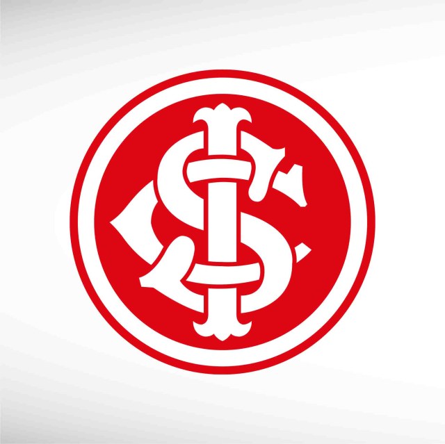 sport-club-internacional-thumbnail