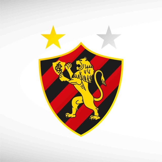 sport-club-recife-thumbnail