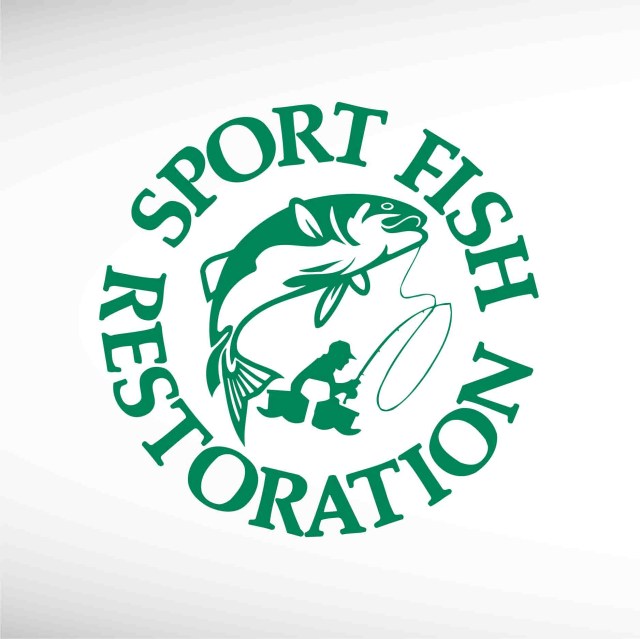 sport-fish-restoration-thumbnail