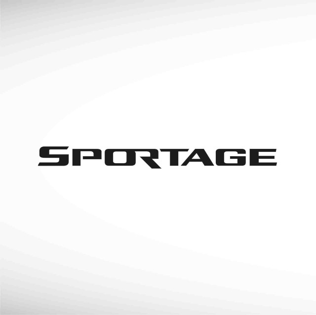 sportage-thumbnail