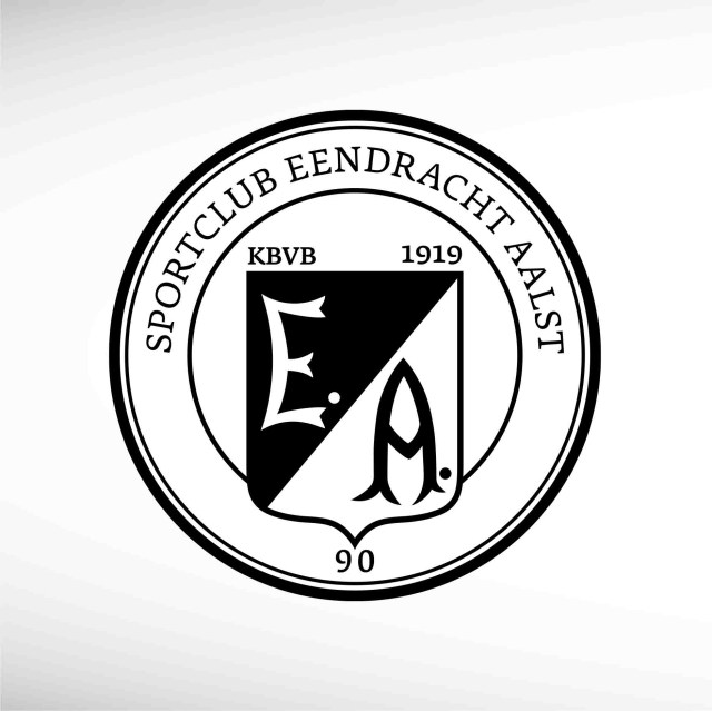 sportclub-eendracht-aalst-thumbnail