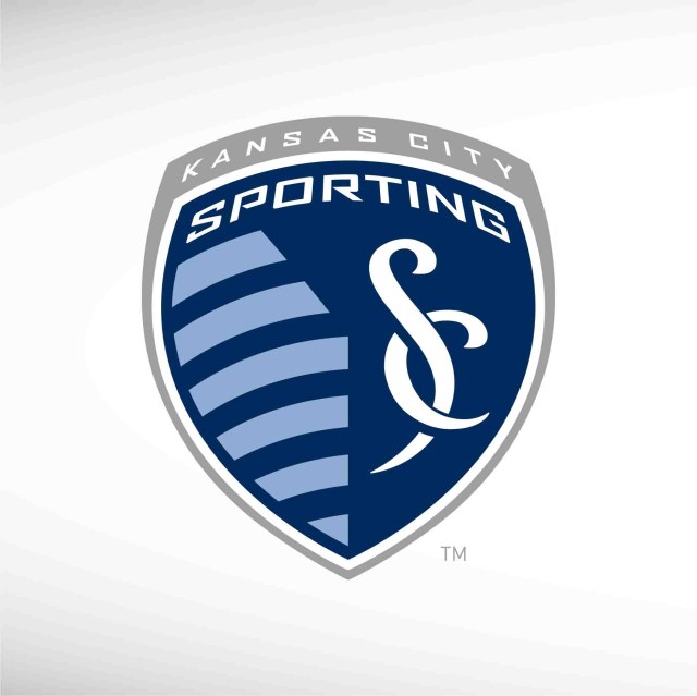 sporting-kansas-city-thumbnail