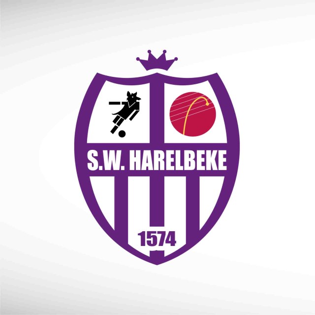 sporting-west-harelbeke-thumbnail