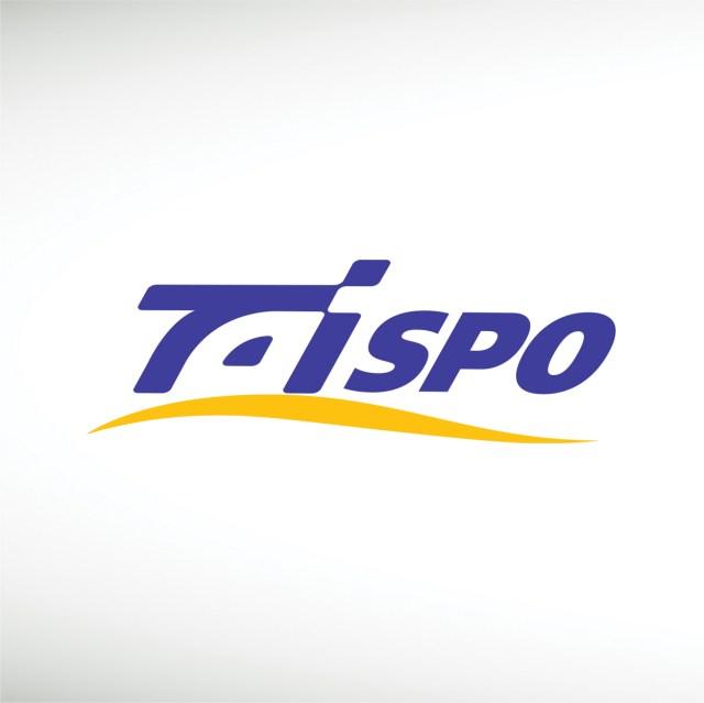 sports-and-fitness-taiwan-taispo-thumbnail