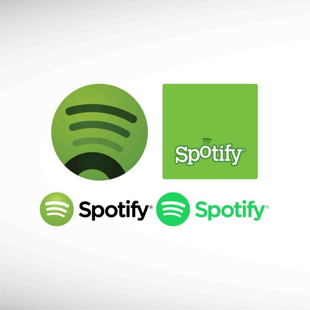 spotify-company-thumbnail
