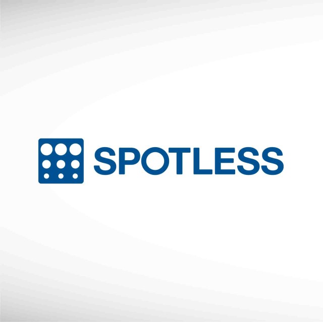 spotless-thumbnail