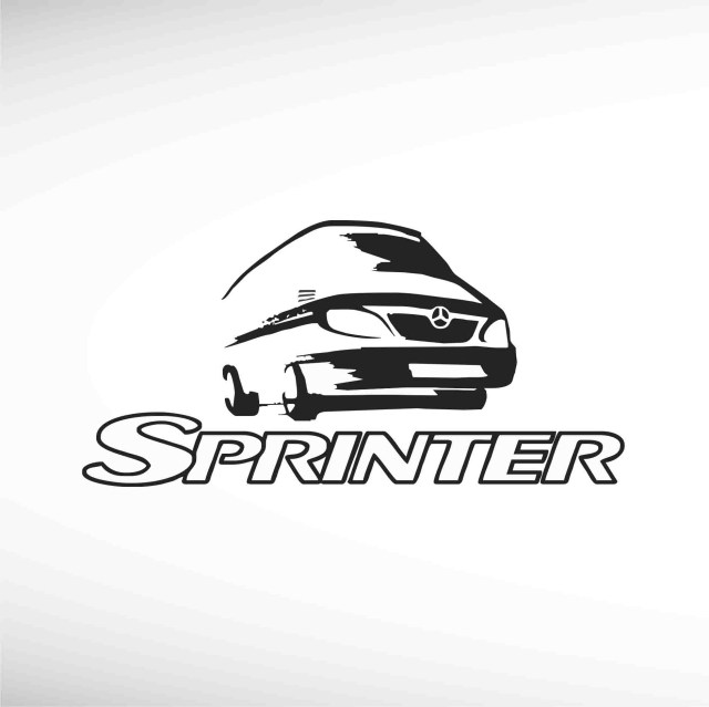 sprinter-thumbnail
