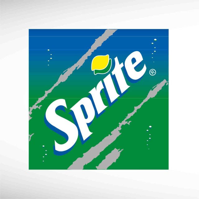 sprite-label-thumbnail