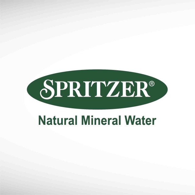 spritzer-natural-mineral-water-thumbnail