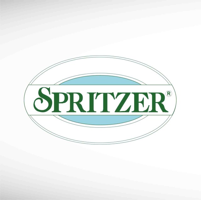 spritzer-thumbnail