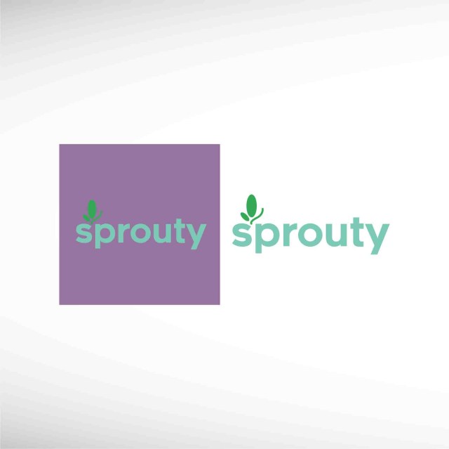 sprouty-thumbnail5