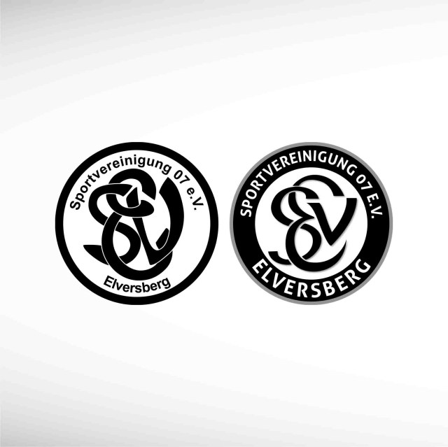 spvgg-07-elversberg-thumbnail