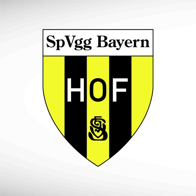 spvgg-bayern-hof-thumbnail