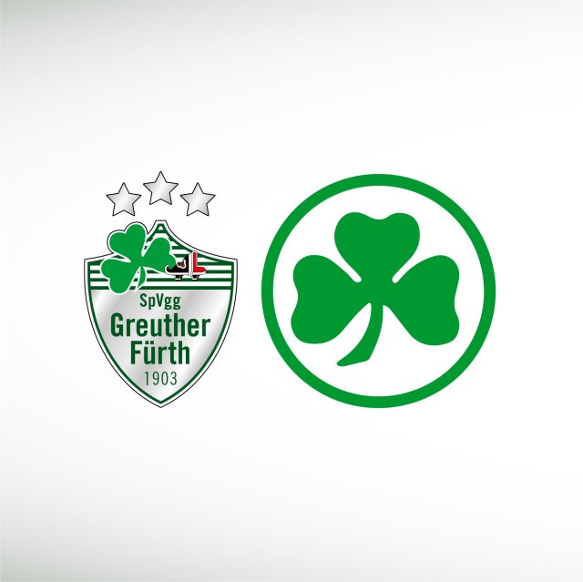 spvgg-greuther-furth-thumbnail
